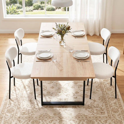 Furniture > Dining > Dining Set.