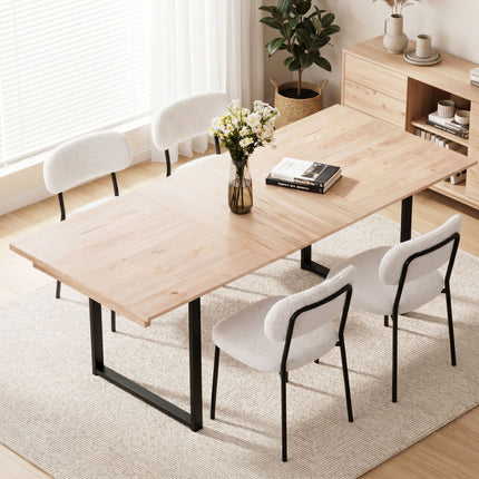 Furniture > Dining > Dining Set.