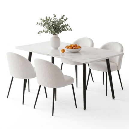 Furniture > Dining > Dining Set.