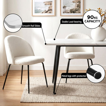 Furniture > Dining > Dining Set.