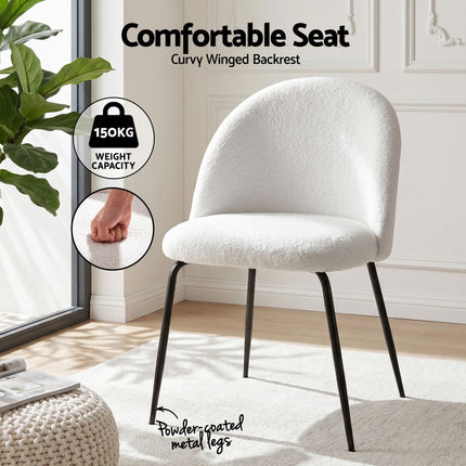Furniture > Dining > Dining Set.