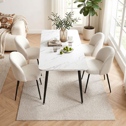 Furniture > Dining > Dining Set.