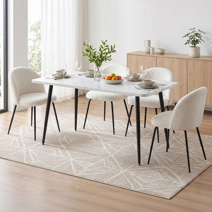 Furniture > Dining > Dining Set.