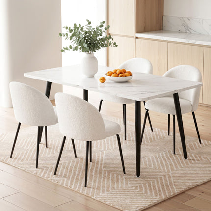 Furniture > Dining > Dining Set.