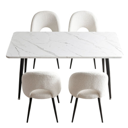 Furniture > Dining > Dining Set.