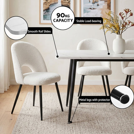 Furniture > Dining > Dining Set.