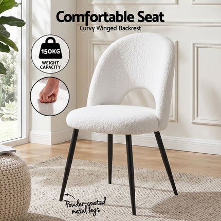 Furniture > Dining > Dining Set.