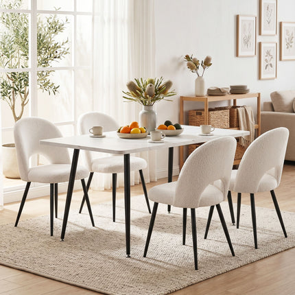 Furniture > Dining > Dining Set.