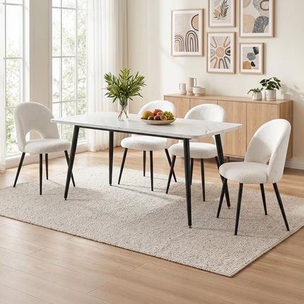 Furniture > Dining > Dining Set.