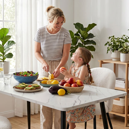 Furniture > Dining > Dining Set.