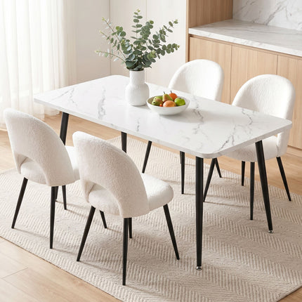 Furniture > Dining > Dining Set.
