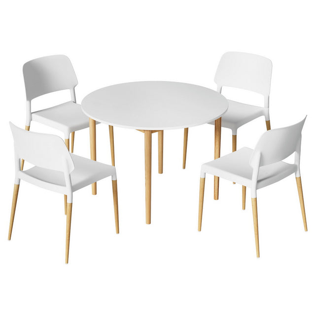 Furniture.