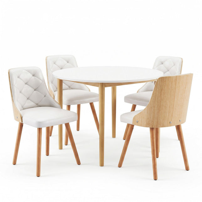 Furniture > Dining > Dining Set.