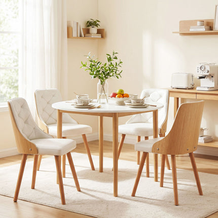 Furniture > Dining > Dining Set.