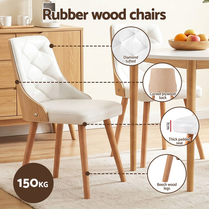 Furniture > Dining > Dining Set.
