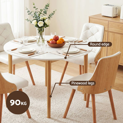 Furniture > Dining > Dining Set.