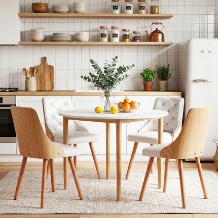 Furniture > Dining > Dining Set.