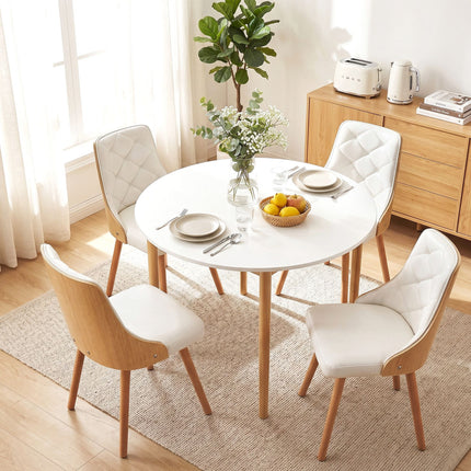 Furniture > Dining > Dining Set.