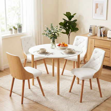 Furniture > Dining > Dining Set.