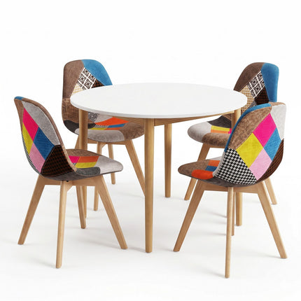 Furniture > Dining > Dining Set.