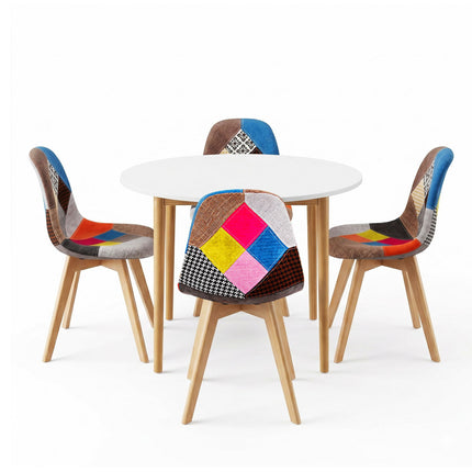 Furniture > Dining > Dining Set.