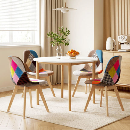 Furniture > Dining > Dining Set.