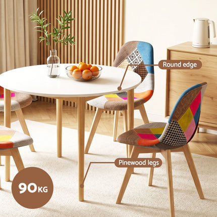 Furniture > Dining > Dining Set.