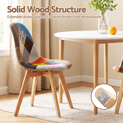 Furniture > Dining > Dining Set.