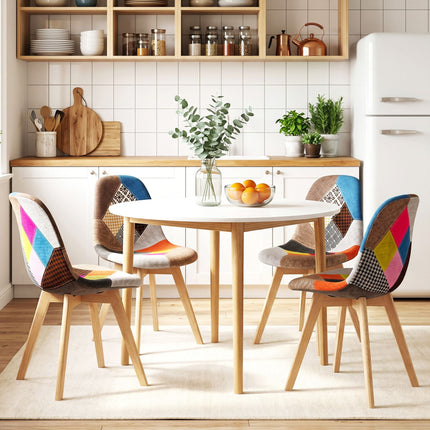 Furniture > Dining > Dining Set.