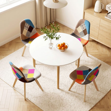 Furniture > Dining > Dining Set.