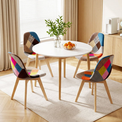 Furniture > Dining > Dining Set.
