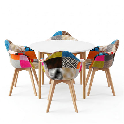 Furniture > Dining > Dining Set.