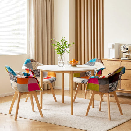 Furniture > Dining > Dining Set.