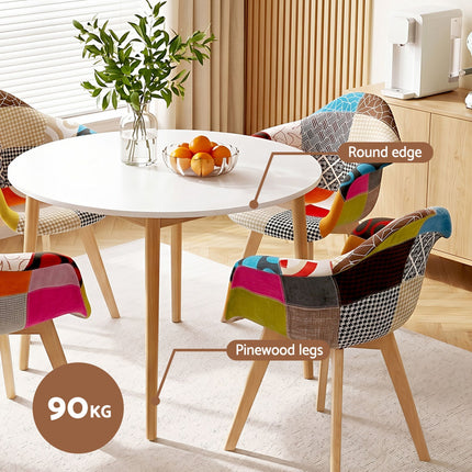 Furniture > Dining > Dining Set.