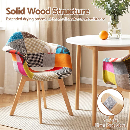Furniture > Dining > Dining Set.