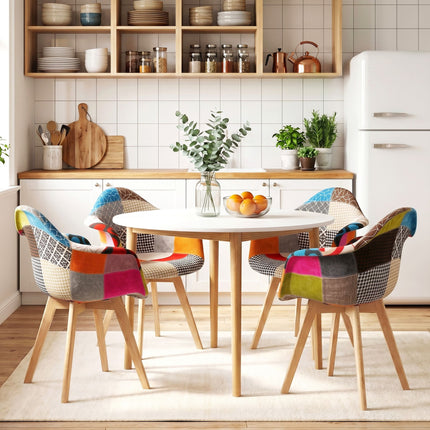 Furniture > Dining > Dining Set.