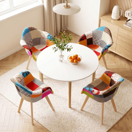 Furniture > Dining > Dining Set.