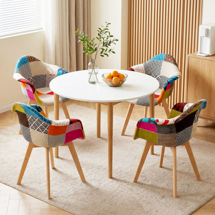 Furniture > Dining > Dining Set.