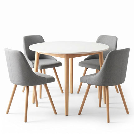 Furniture > Dining > Dining Set.