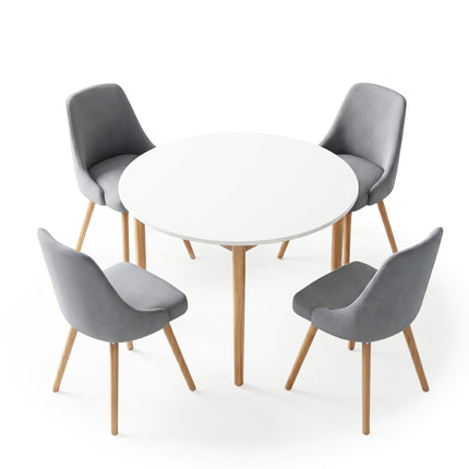 Furniture > Dining > Dining Set.