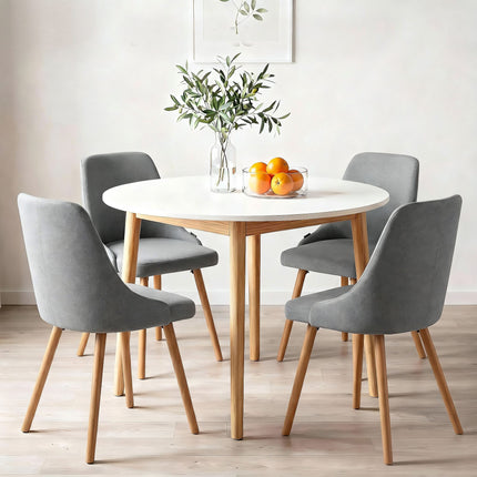 Furniture > Dining > Dining Set.