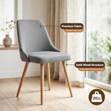 Furniture > Dining > Dining Set.