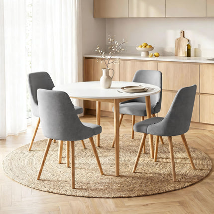 Furniture > Dining > Dining Set.