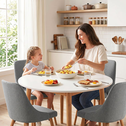 Furniture > Dining > Dining Set.