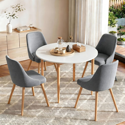 Furniture > Dining > Dining Set.