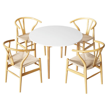 Furniture Cartoz.