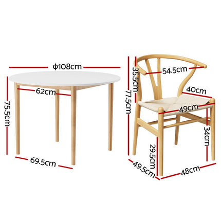Furniture Cartoz.