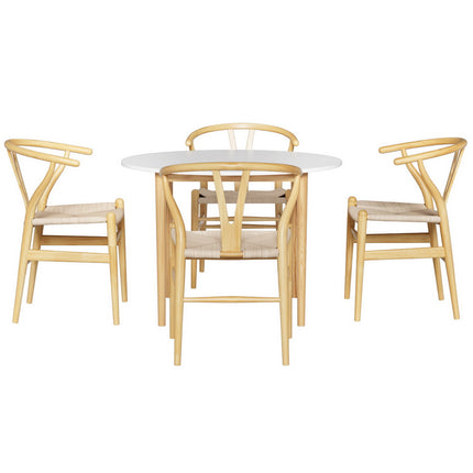 Furniture Cartoz.