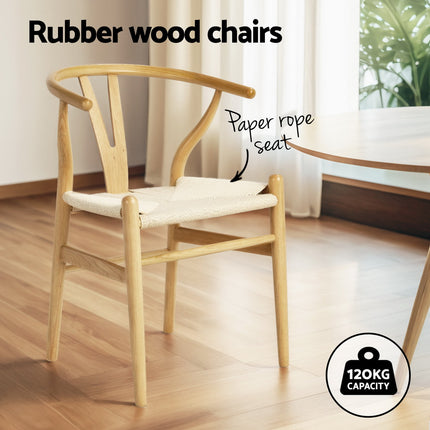 Furniture Cartoz.