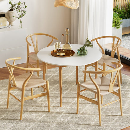 Furniture Cartoz.
